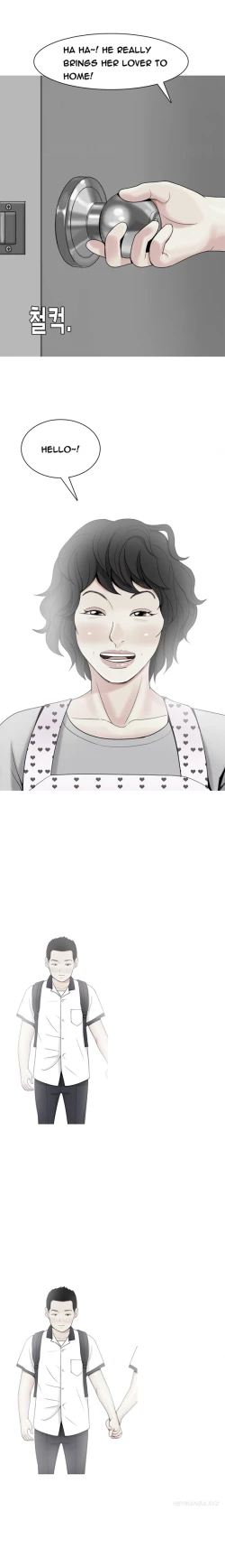 Page 575 of Hooker Ch.1-41