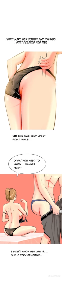 Page 57 of Hooker Ch.1-41