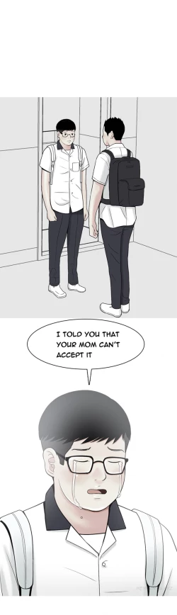 Page 580 of Hooker Ch.1-41