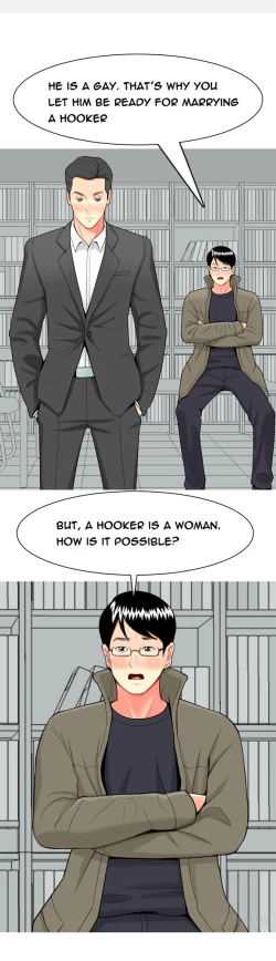 Page 584 of Hooker Ch.1-41