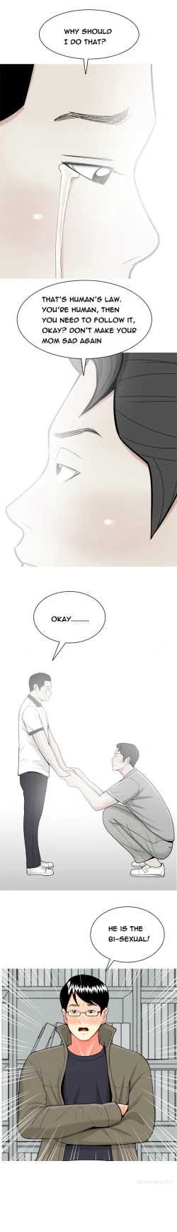 Page 589 of Hooker Ch.1-41