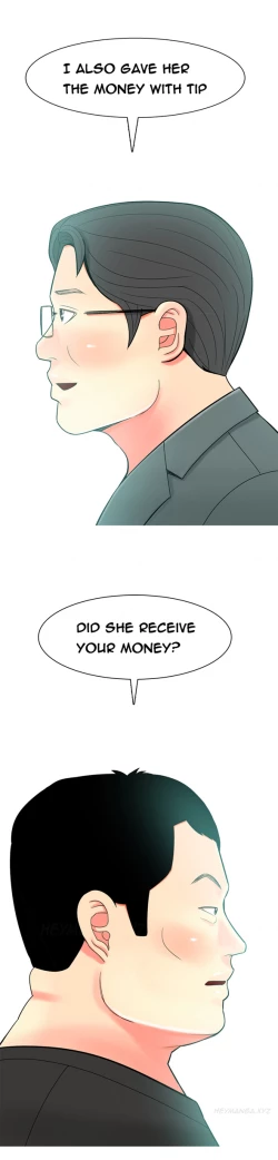 Page 594 of Hooker Ch.1-41