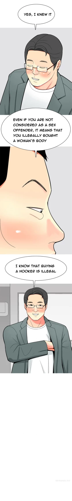 Page 596 of Hooker Ch.1-41