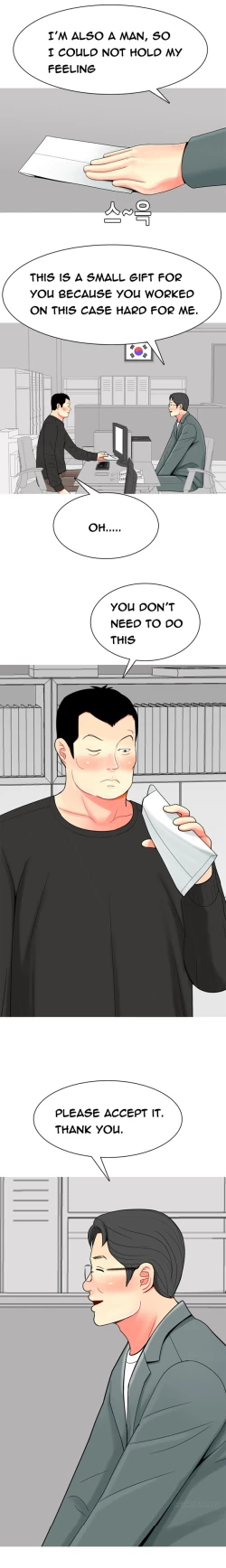 Page 597 of Hooker Ch.1-41