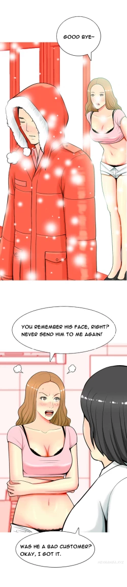 Page 59 of Hooker Ch.1-41