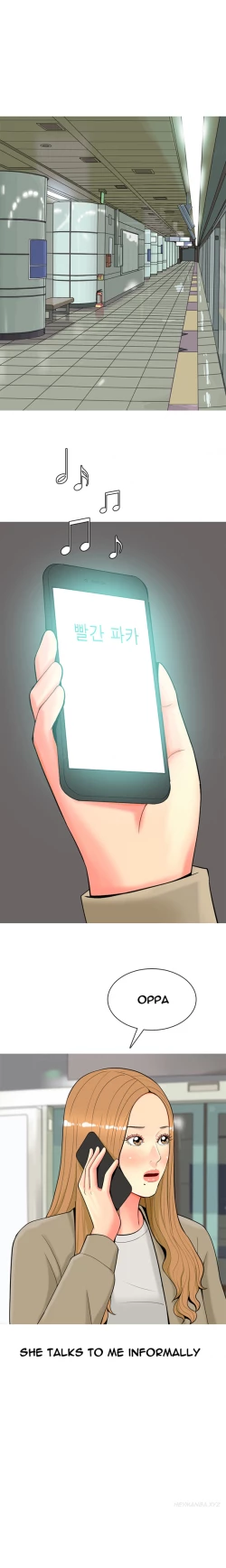 Page 605 of Hooker Ch.1-41