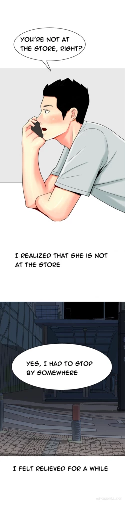 Page 606 of Hooker Ch.1-41