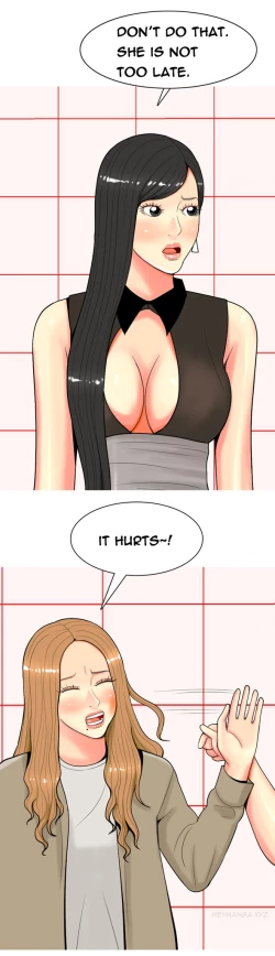 Page 613 of Hooker Ch.1-41