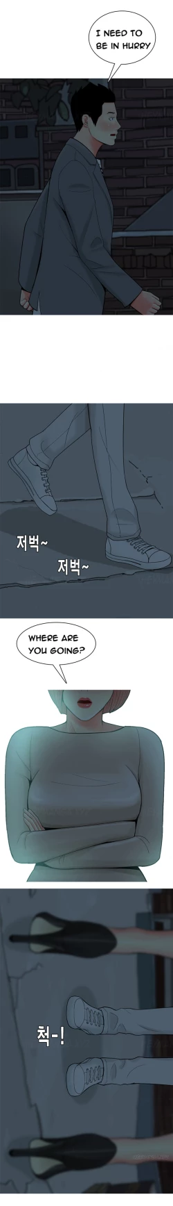 Page 616 of Hooker Ch.1-41