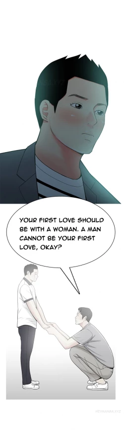 Page 626 of Hooker Ch.1-41