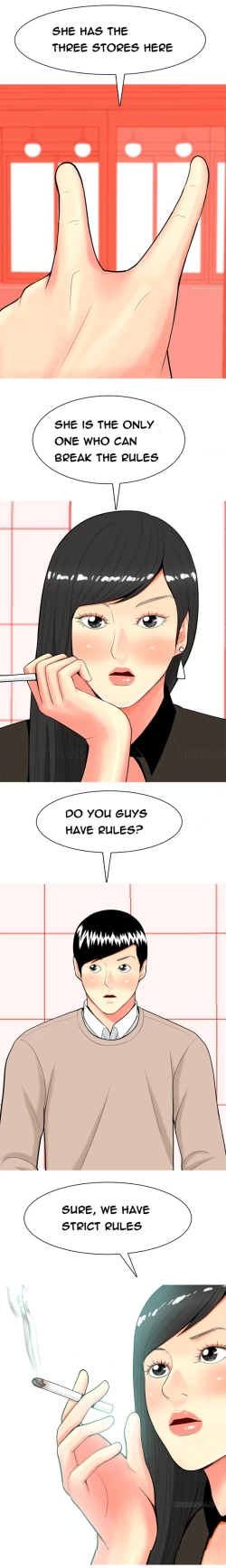 Page 631 of Hooker Ch.1-41