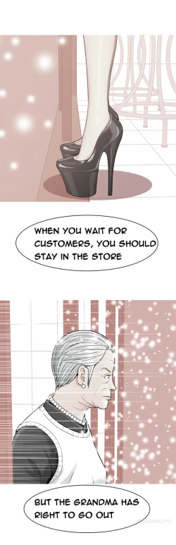 Page 632 of Hooker Ch.1-41