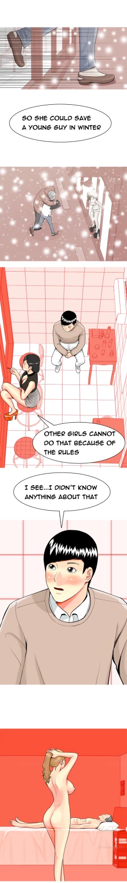 Page 633 of Hooker Ch.1-41