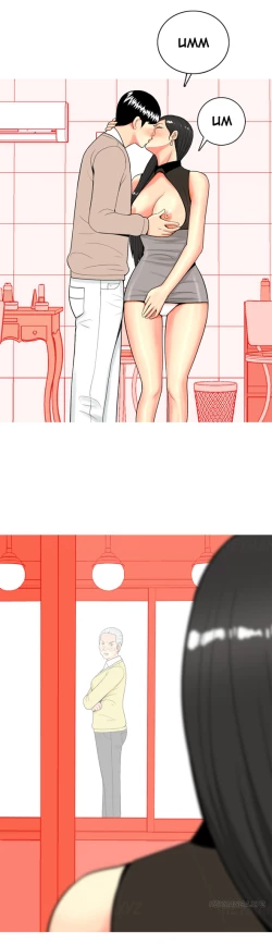 Page 636 of Hooker Ch.1-41