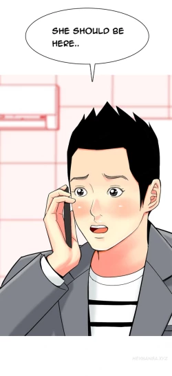 Page 644 of Hooker Ch.1-41