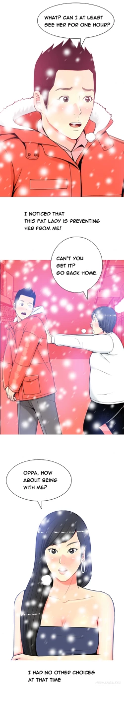 Page 65 of Hooker Ch.1-41