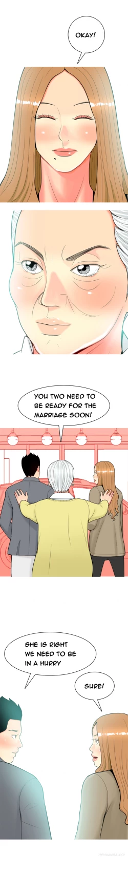 Page 667 of Hooker Ch.1-41