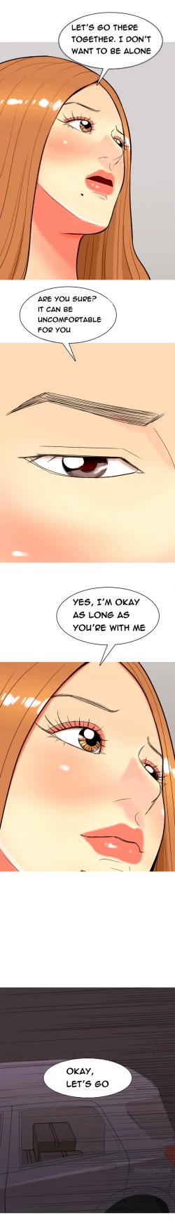 Page 679 of Hooker Ch.1-41