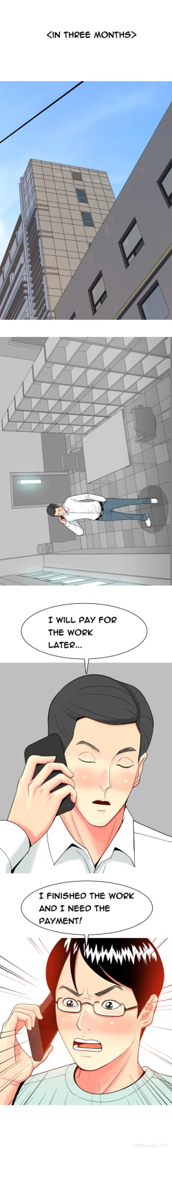 Page 685 of Hooker Ch.1-41