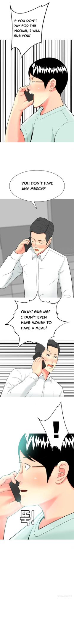 Page 687 of Hooker Ch.1-41