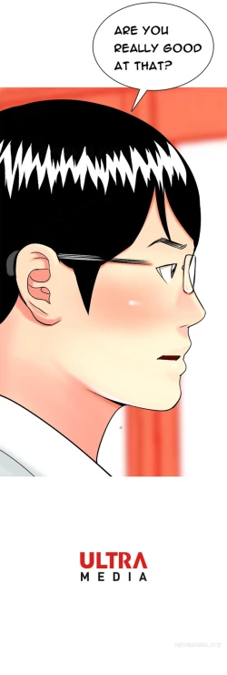 Page 708 of Hooker Ch.1-41