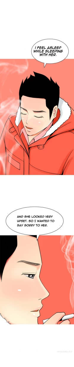 Page 70 of Hooker Ch.1-41