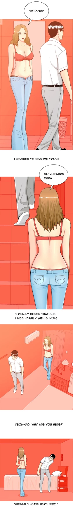 Page 715 of Hooker Ch.1-41