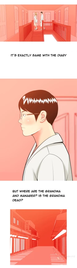 Page 720 of Hooker Ch.1-41