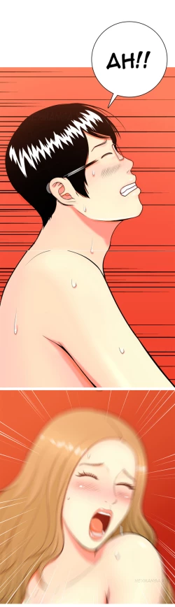 Page 734 of Hooker Ch.1-41