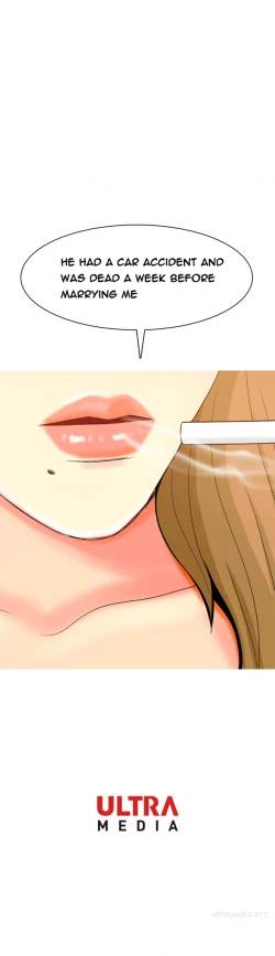 Page 738 of Hooker Ch.1-41