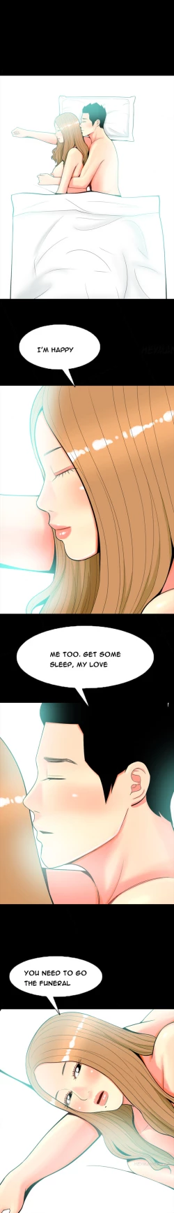 Page 753 of Hooker Ch.1-41