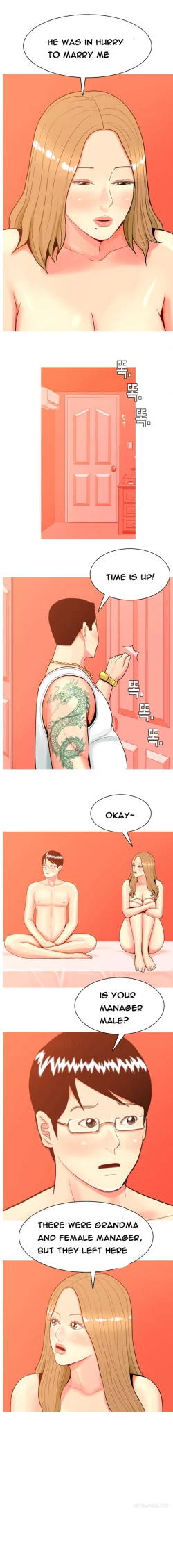 Page 757 of Hooker Ch.1-41