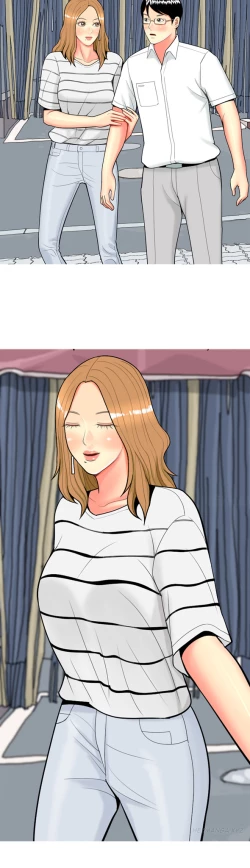 Page 762 of Hooker Ch.1-41