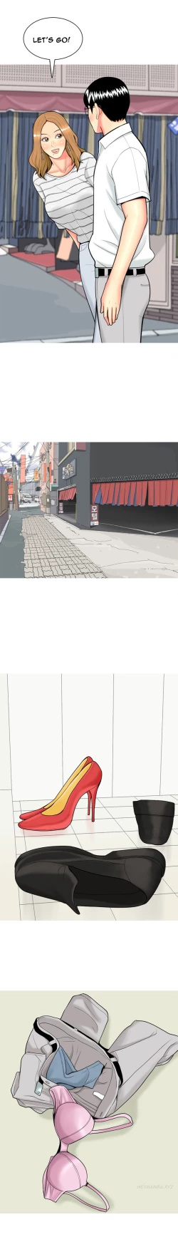 Page 765 of Hooker Ch.1-41