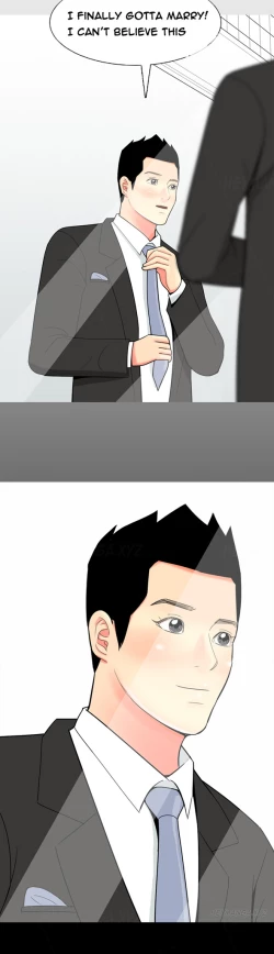 Page 772 of Hooker Ch.1-41