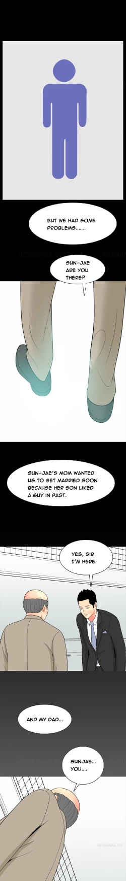 Page 777 of Hooker Ch.1-41