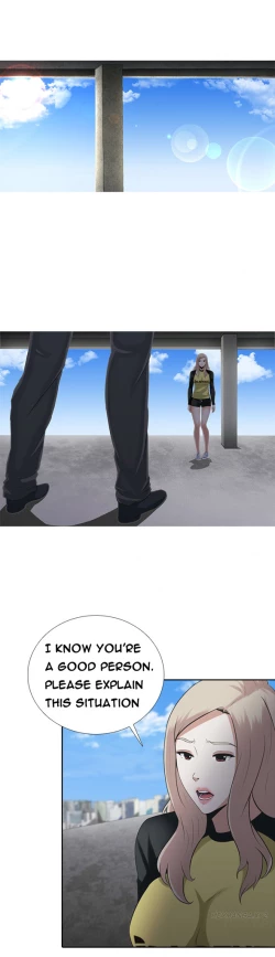 Page 114 of Dark Game Ch.1-16