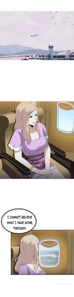 Page 32 of Dark Game Ch.1-16