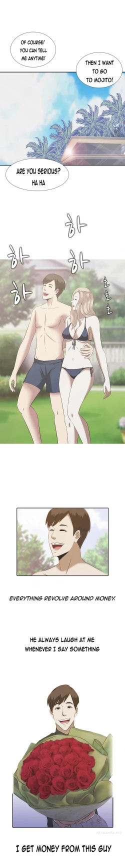 Page 5 of Dark Game Ch.1-16