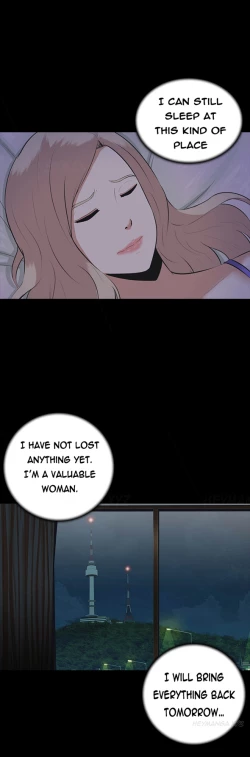 Page 68 of Dark Game Ch.1-16