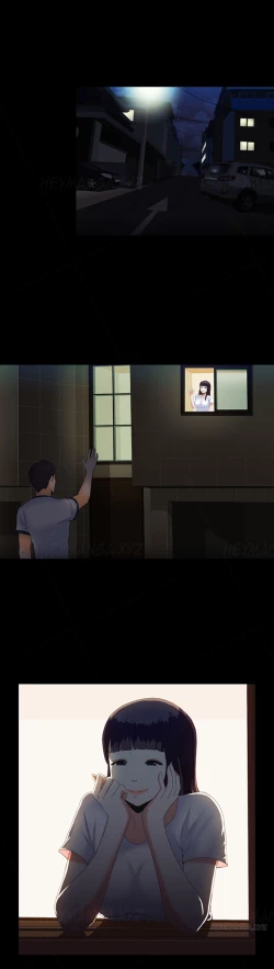 Page 82 of Dark Game Ch.1-16