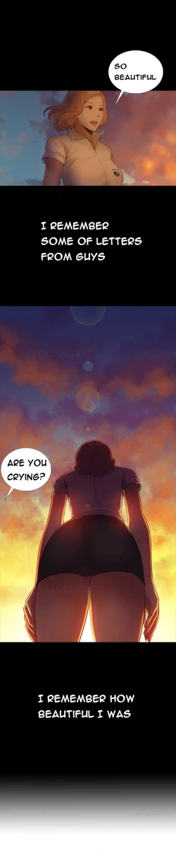 Page 90 of Dark Game Ch.1-16