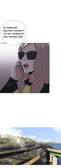 Page 94 of Dark Game Ch.1-16