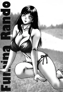 Page 124 of Haha wa Sexy Idol 2