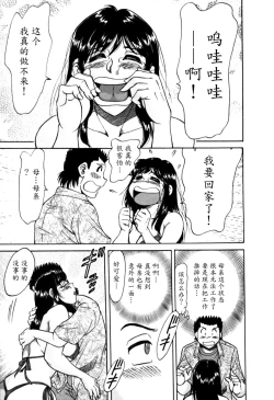 Page 156 of Haha wa Sexy Idol 2