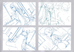 Page 14 of One day with Suika