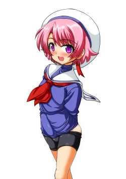 Page 36 of Mesu Ochi Obocchama