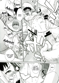 Page 19 of 3ANGELS SHORT Full Blossom #01b Linearis