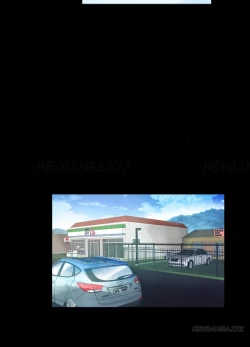 Page 110 of Missing Ch.1-10