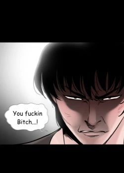 Page 131 of Missing Ch.1-10